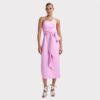 robe-juror-essentiel-1.jpg ROBE JUROR ESSENTIEL ANTWERP