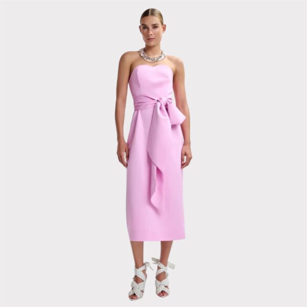 robe-juror-essentiel-1.jpg ROBE JUROR ESSENTIEL ANTWERP