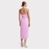 robe-juror-essentiel-2.jpg ROBE JUROR ESSENTIEL ANTWERP