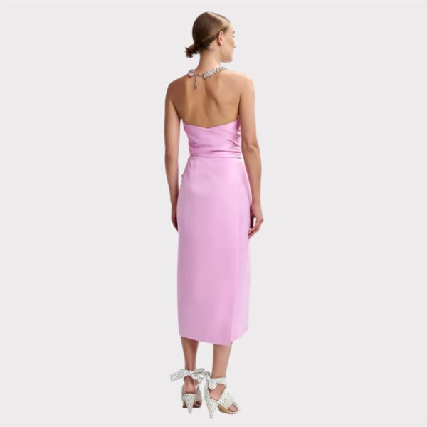 robe-juror-essentiel-2.jpg ROBE JUROR ESSENTIEL ANTWERP