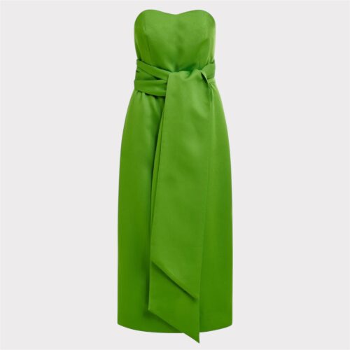 ROBE JUROR ESSENTIEL ANTWERP