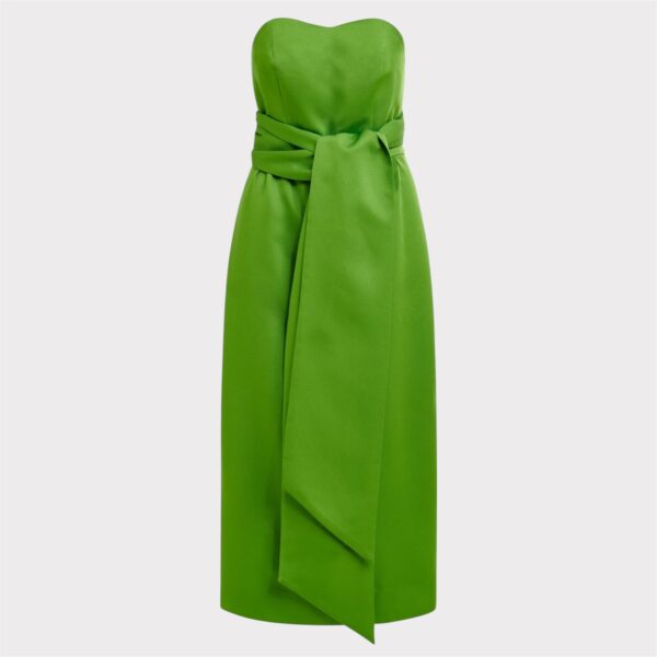 ROBE JUROR ESSENTIEL ANTWERP
