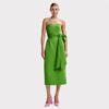 ROBE JUROR ESSENTIEL ANTWERP