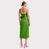 ROBE JUROR ESSENTIEL ANTWERP