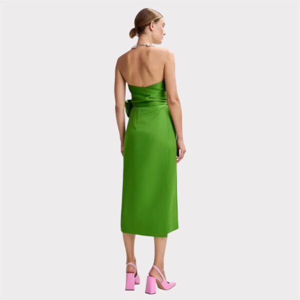 ROBE JUROR ESSENTIEL ANTWERP