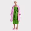 ROBE JUROR ESSENTIEL ANTWERP
