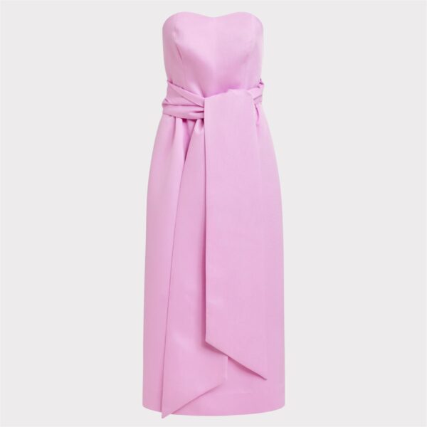 robe-juror-essentiel.jpg ROBE JUROR ESSENTIEL ANTWERP
