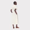 ROBE LAURIS LA PROVENCE MII