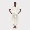 ROBE LAURIS LA PROVENCE MII