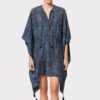 robe-loreliz-isabel-marant-1.jpg KAFTAN LORELIZ ISABEL MARANT