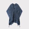 robe-loreliz-isabel-marant.jpg KAFTAN LORELIZ ISABEL MARANT