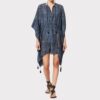 robe-loreliz-isabel-marant-2.jpg KAFTAN LORELIZ ISABEL MARANT