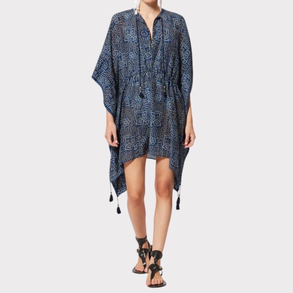 robe-loreliz-isabel-marant-2.jpg KAFTAN LORELIZ ISABEL MARANT