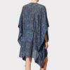 robe-loreliz-isabel-marant-3.jpg KAFTAN LORELIZ ISABEL MARANT