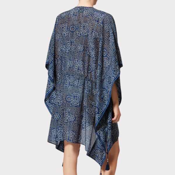 robe-loreliz-isabel-marant-3.jpg KAFTAN LORELIZ ISABEL MARANT