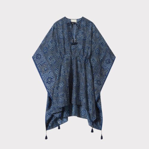 robe-loreliz-isabel-marant.jpg KAFTAN LORELIZ ISABEL MARANT