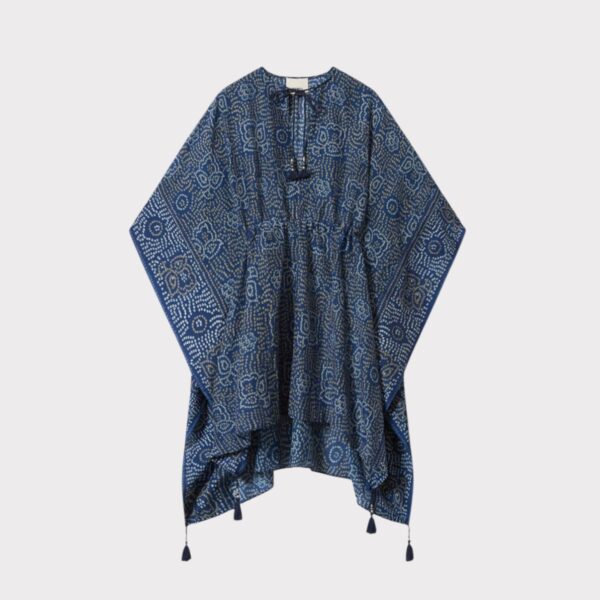 robe-loreliz-isabel-marant.jpg KAFTAN LORELIZ ISABEL MARANT