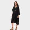 robe-melania-pointelle-kujten-1.jpg PONCHO MELANIA POINTELLE KUJTEN