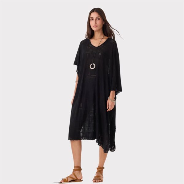 robe-melania-pointelle-kujten-1.jpg PONCHO MELANIA POINTELLE KUJTEN