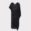 robe-melania-pointelle-kujten-2.jpg PONCHO MELANIA POINTELLE KUJTEN