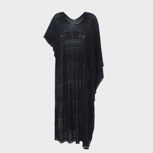 robe-melania-pointelle-kujten-2.jpg PONCHO MELANIA POINTELLE KUJTEN