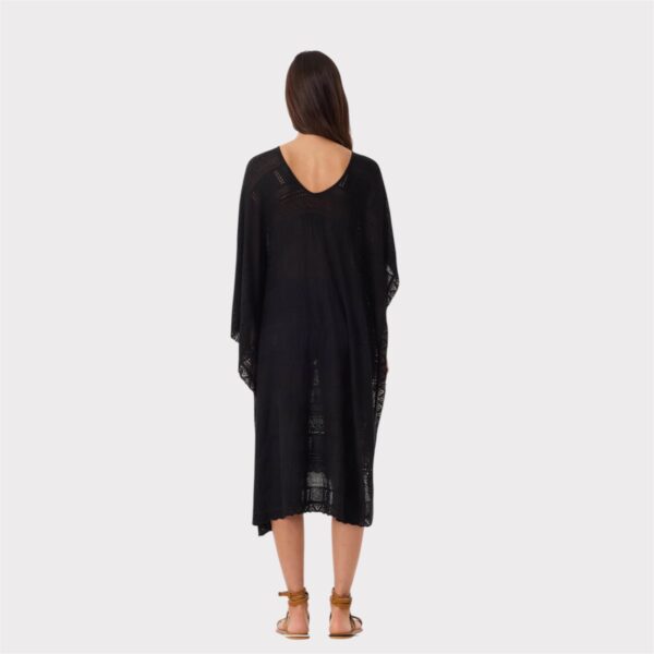 robe-melania-pointelle-kujten-3.jpg PONCHO MELANIA POINTELLE KUJTEN