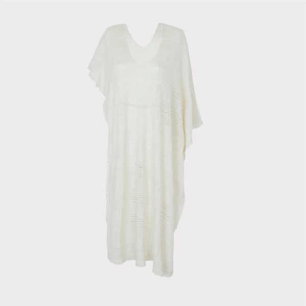 robe-melania-pointelle-kujten.jpg ROBE MELANIA POINTELLE KUJTEN