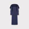 ROBE MI-LONGUE MM6