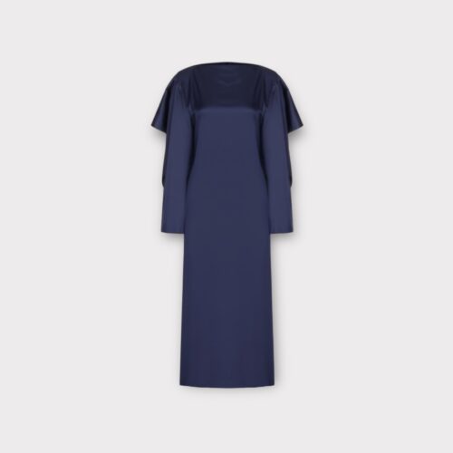 ROBE MI-LONGUE MM6