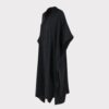 robe-midi-mm6-1.jpg ROBE MIDI MM6