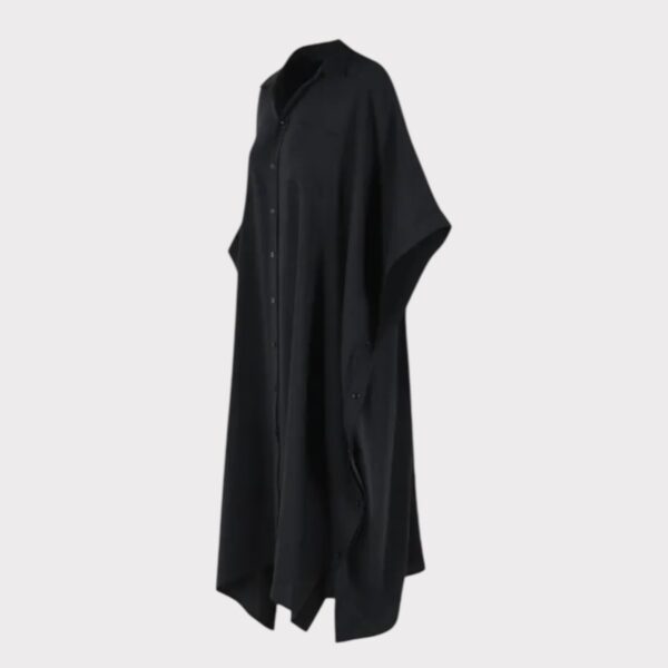 robe-midi-mm6-1.jpg ROBE MIDI MM6