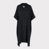 robe-midi-mm6.jpg ROBE MIDI MM6