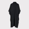 robe-midi-mm6-2.jpg ROBE MIDI MM6