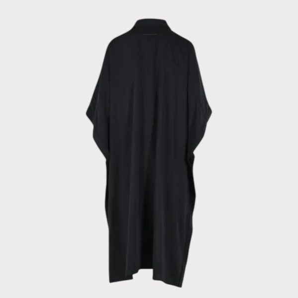 robe-midi-mm6-2.jpg ROBE MIDI MM6