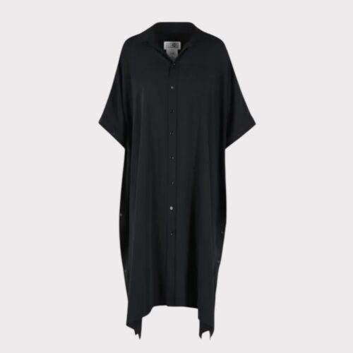 robe-midi-mm6.jpg ROBE MIDI MM6