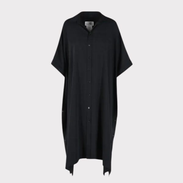 robe-midi-mm6.jpg ROBE MIDI MM6
