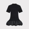 robe-mix-faille-patou.jpg ROBE MIX FAILLE PATOU