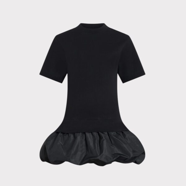robe-mix-faille-patou.jpg ROBE MIX FAILLE PATOU