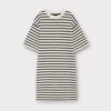 ROBE MONA ANINE BING