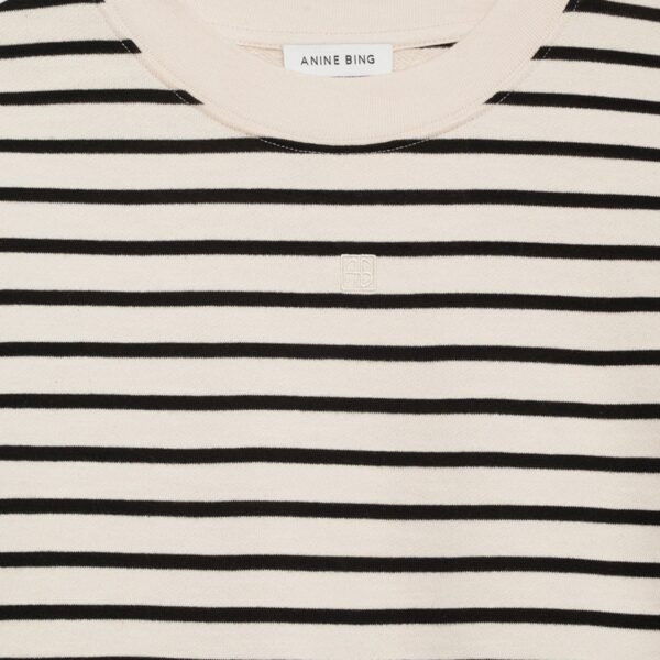 ROBE MONA ANINE BING