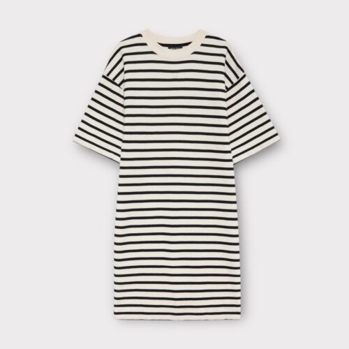 ROBE MONA ANINE BING