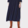 ROBE NOUR MII