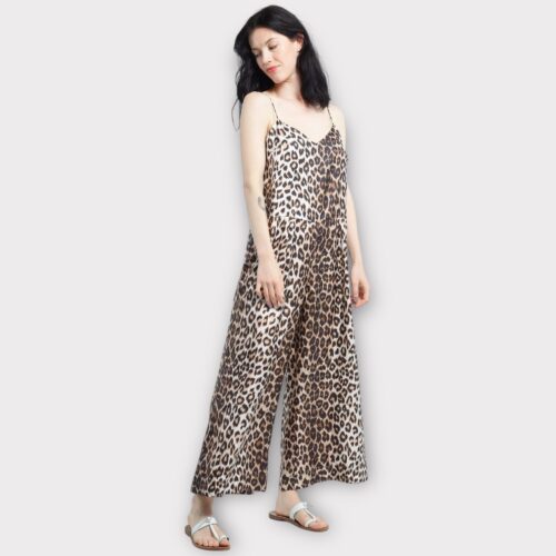 robe-paulette-lpo.jpg COMBINAISON PAULETTE LA PRESTIC OUISTON