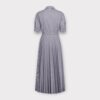 robe-pauline-paul-joe-1.jpg ROBE PAULINE PAUL & JOE