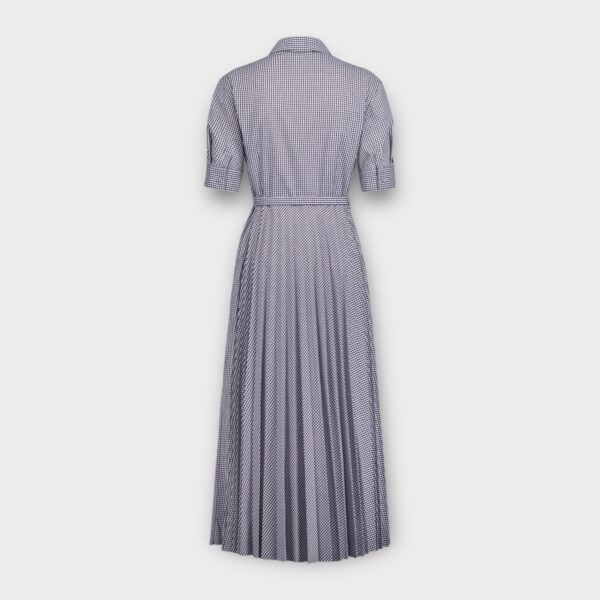 robe-pauline-paul-joe-1.jpg ROBE PAULINE PAUL & JOE