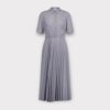 robe-pauline-paul-joe.jpg ROBE PAULINE PAUL & JOE