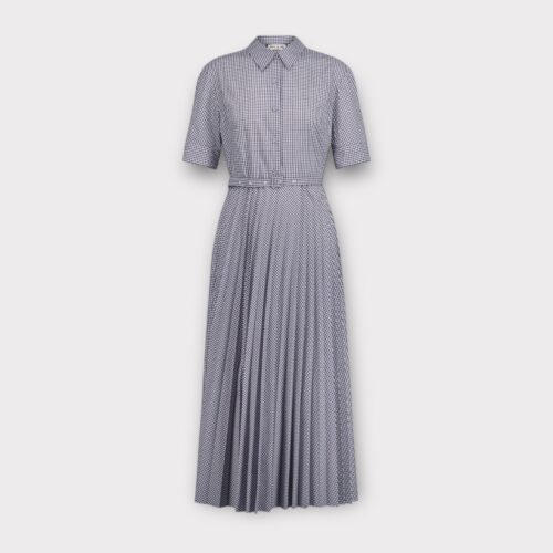 ROBE PAULINE PAUL & JOE