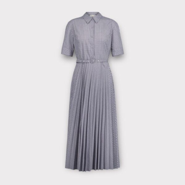 robe-pauline-paul-joe.jpg ROBE PAULINE PAUL & JOE