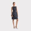 robe-pencil-midi-patou-1.jpg ROBE PENCIL MIDI PATOU