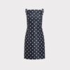 robe-pencil-midi-patou.jpg ROBE PENCIL MIDI PATOU